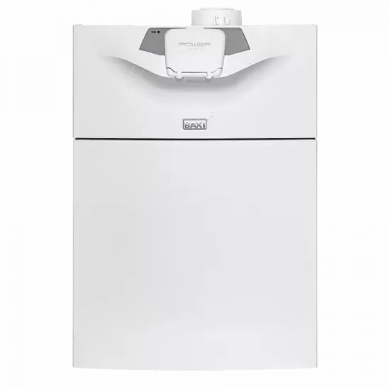 Baxi HT 1.130